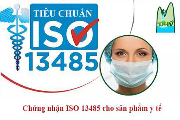 ISO 13485 là gì - Tại sao phải thực hiện theo ISO 13485?